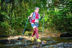 BIB: 5300
                            <button type="button" onclick="openModal(21772120)" class="btn btn-primary btn-sm float-right btn-popup" data-toggle="modal" data-target=".modal-high-quality">
                        <i class="fas fa-shopping-cart"></i> Add to Cart
                    </button>
                                            <button type="button" onclick="isThisMe(21772120, true)" class="btn btn-success btn-sm float-right btn-popup btn-isme hidden" data-toggle="tooltip" data-placement="bottom" title="นี่คือรูปของคุณใช่ไหม คลิกที่นี่เพื่อเอาเข้าอัลบั้ม">
                        <i class="fas fa-plus"></i> Add to album
                    </button>
                    <button type="button" onclick="isThisMe(21772120, false)" class="btn btn-warning btn-sm float-right btn-popup btn-isnotme hidden">
                        <i class="fas fa-ban"></i> Remove from album
                    </button>